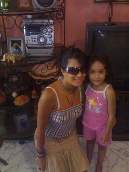 c moi et doni